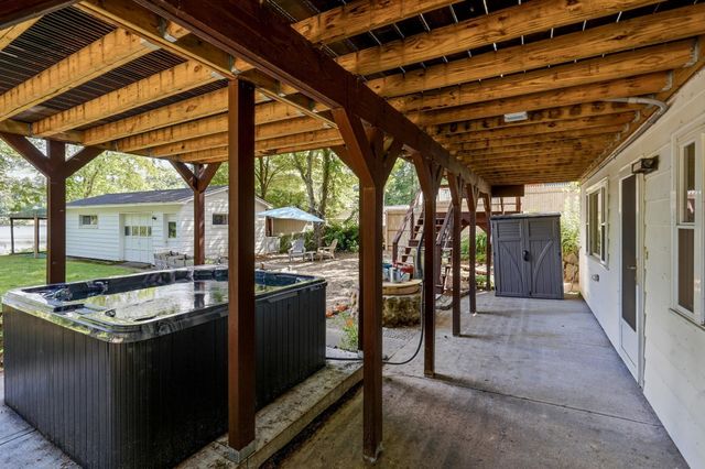 35 Cove Street, Goffstown, NH 03045