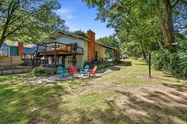 35 Cove Street, Goffstown, NH 03045