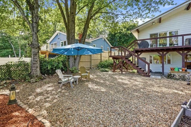 35 Cove Street, Goffstown, NH 03045