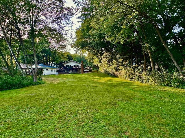 35 Cove Street, Goffstown, NH 03045