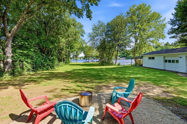 35 Cove Street, Goffstown, NH 03045