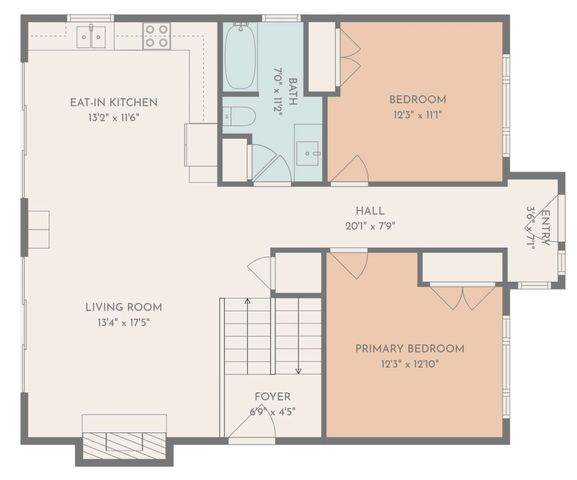 35 Cove Street, Goffstown, NH 03045