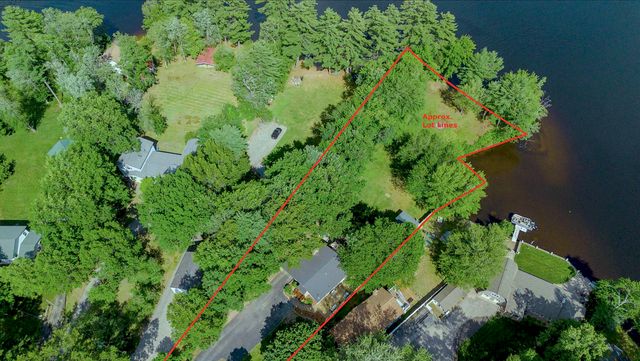 35 Cove Street, Goffstown, NH 03045