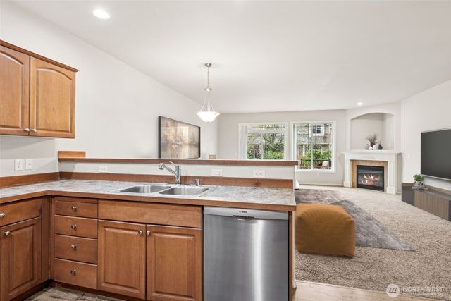 3424 Wagon Wheel St SE, Olympia, WA 98501