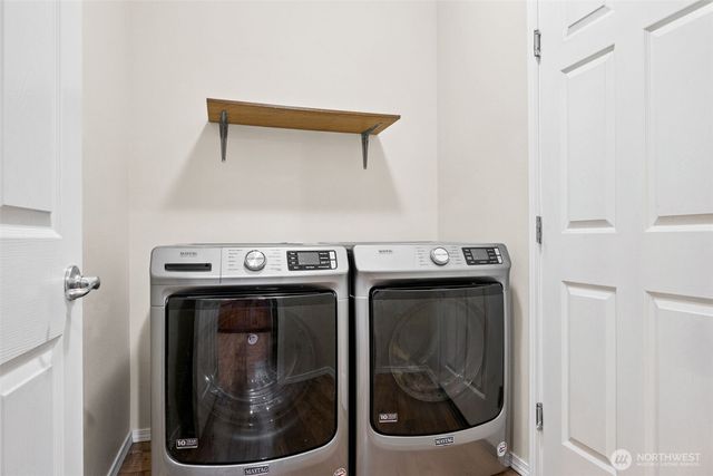 3424 Wagon Wheel St SE, Olympia, WA 98501