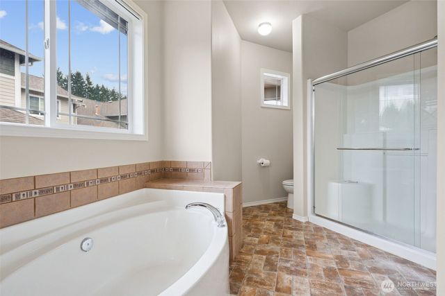 3424 Wagon Wheel St SE, Olympia, WA 98501