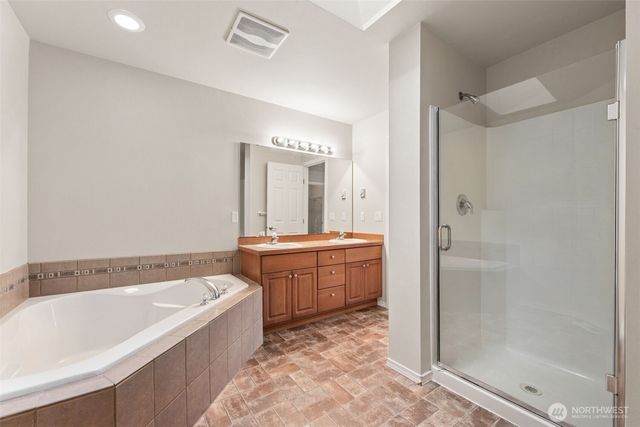 3424 Wagon Wheel St SE, Olympia, WA 98501