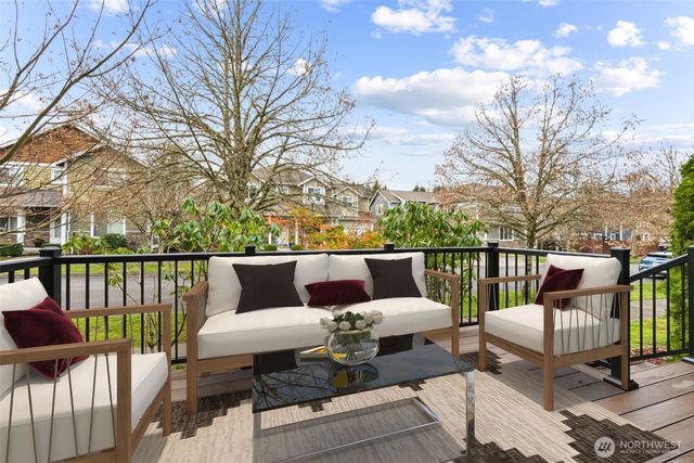 3424 Wagon Wheel St SE, Olympia, WA 98501