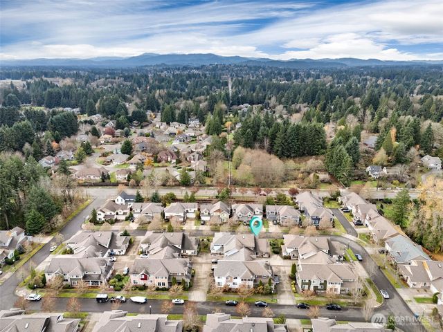 3424 Wagon Wheel St SE, Olympia, WA 98501