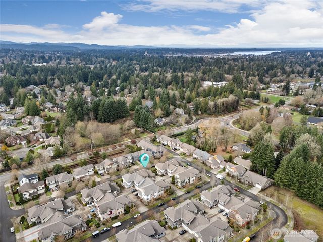 3424 Wagon Wheel St SE, Olympia, WA 98501