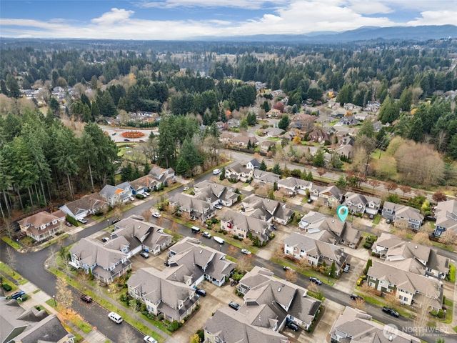 3424 Wagon Wheel St SE, Olympia, WA 98501