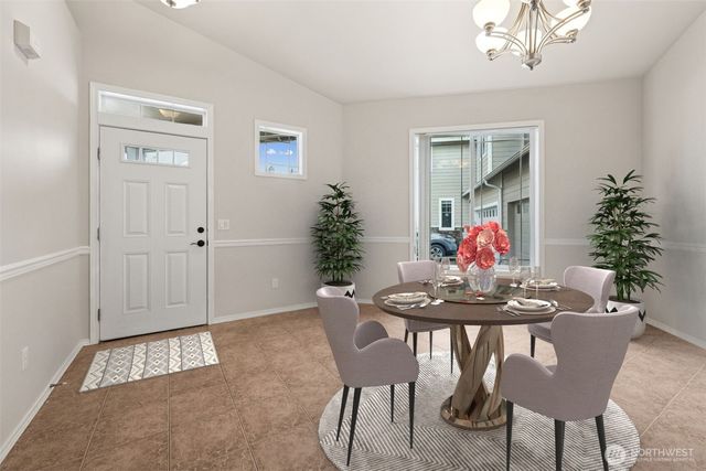 3424 Wagon Wheel St SE, Olympia, WA 98501