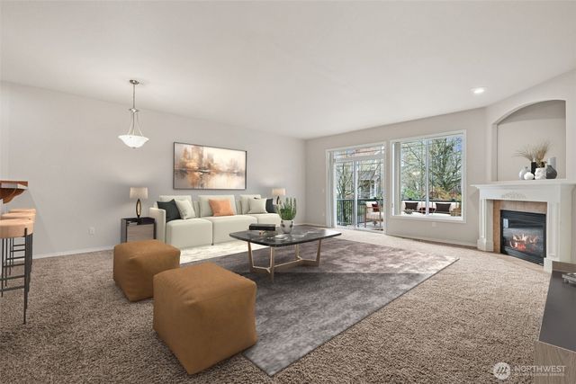 3424 Wagon Wheel St SE, Olympia, WA 98501