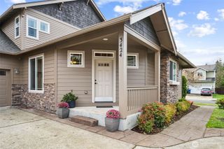 3424 Wagon Wheel St SE, Olympia, WA 98501