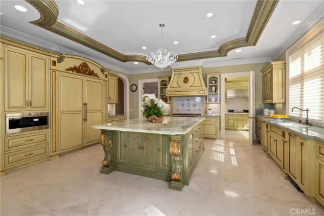 165 Circle Drive, Bradbury, CA 91008