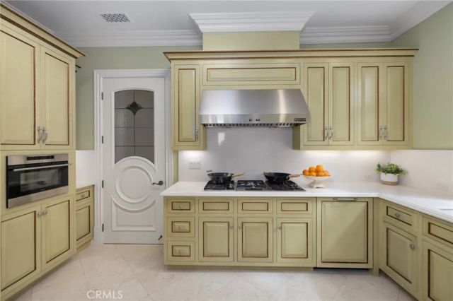 165 Circle Drive, Bradbury, CA 91008
