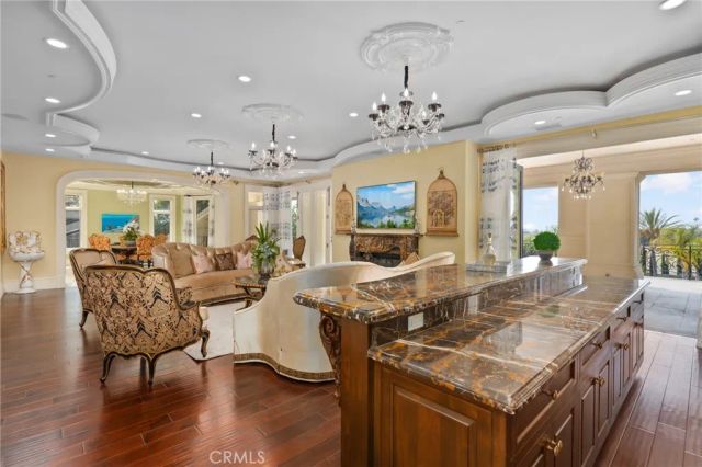 165 Circle Drive, Bradbury, CA 91008