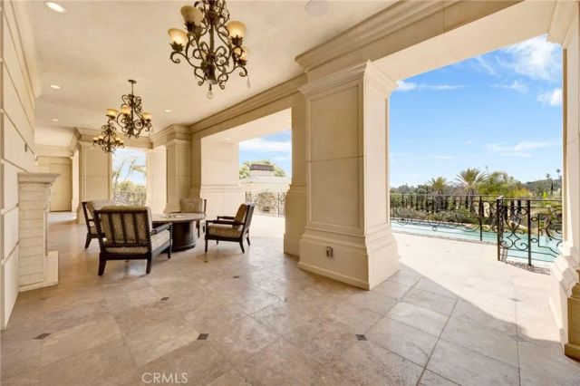 165 Circle Drive, Bradbury, CA 91008