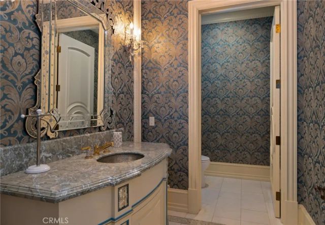 165 Circle Drive, Bradbury, CA 91008
