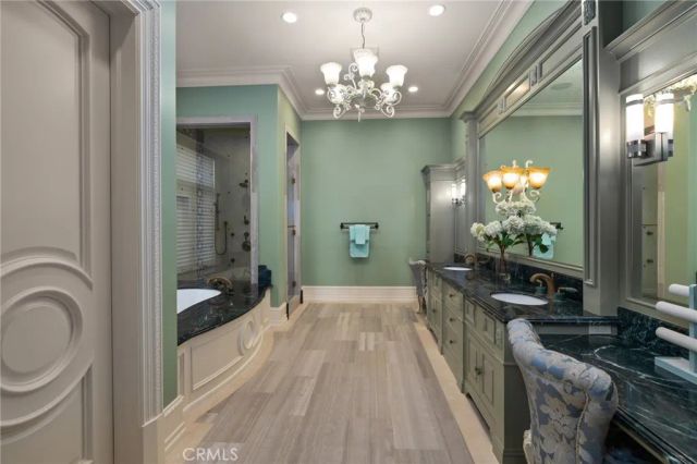 165 Circle Drive, Bradbury, CA 91008