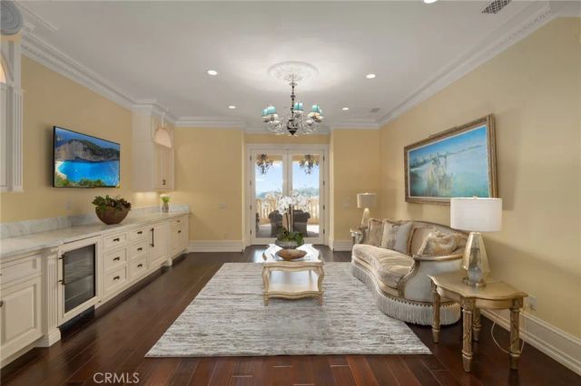 165 Circle Drive, Bradbury, CA 91008