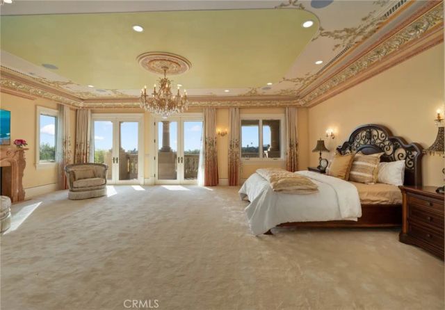 165 Circle Drive, Bradbury, CA 91008