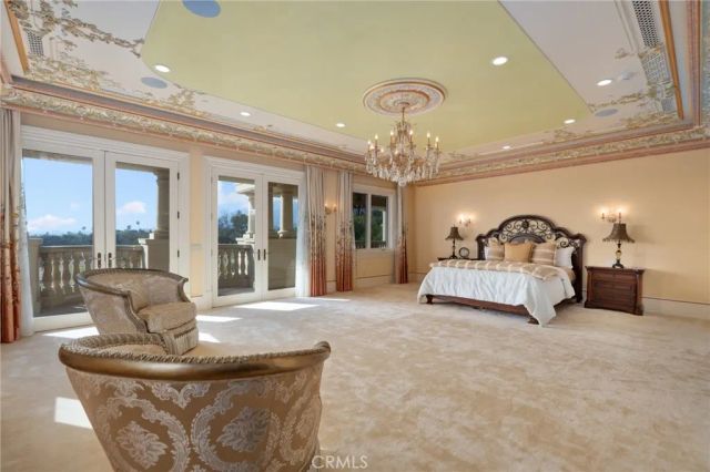 165 Circle Drive, Bradbury, CA 91008