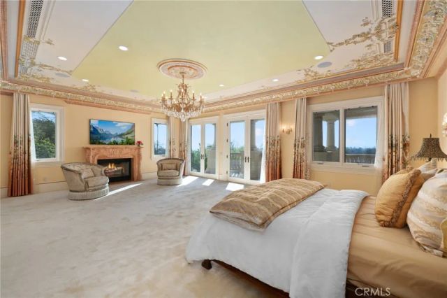165 Circle Drive, Bradbury, CA 91008