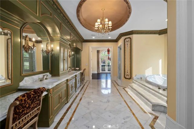 165 Circle Drive, Bradbury, CA 91008