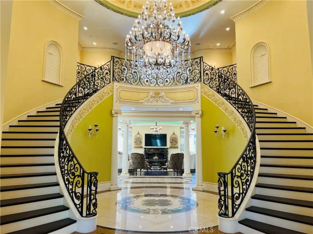 165 Circle Drive, Bradbury, CA 91008