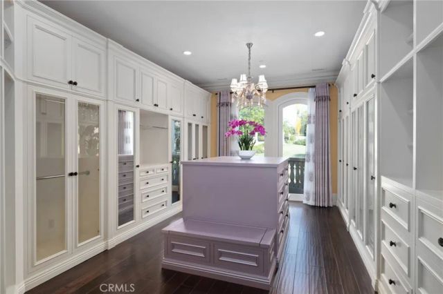 165 Circle Drive, Bradbury, CA 91008
