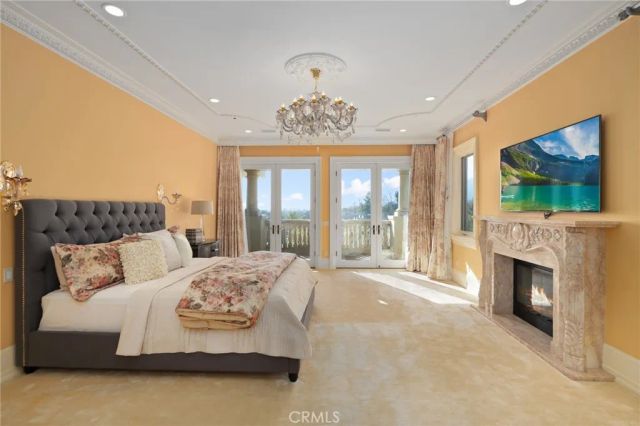 165 Circle Drive, Bradbury, CA 91008
