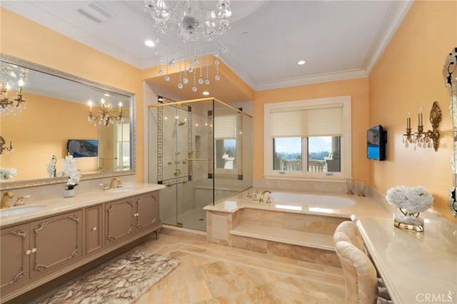165 Circle Drive, Bradbury, CA 91008