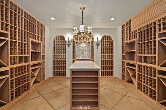 165 Circle Drive, Bradbury, CA 91008