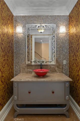 165 Circle Drive, Bradbury, CA 91008