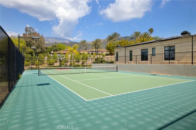 165 Circle Drive, Bradbury, CA 91008