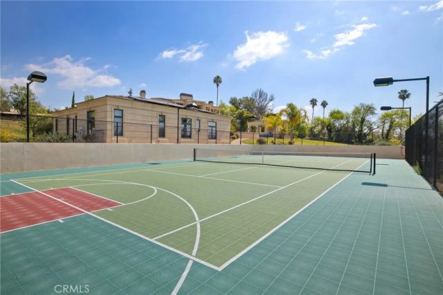 165 Circle Drive, Bradbury, CA 91008