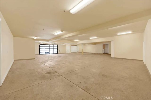 165 Circle Drive, Bradbury, CA 91008