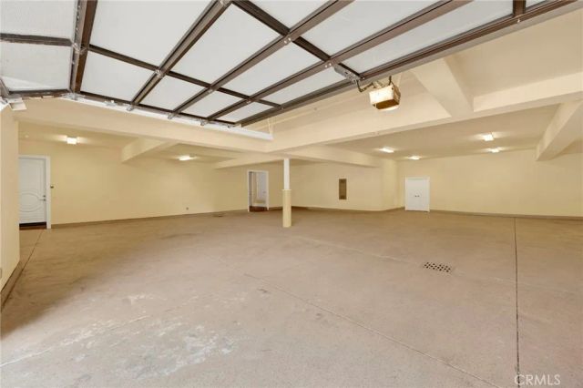 165 Circle Drive, Bradbury, CA 91008