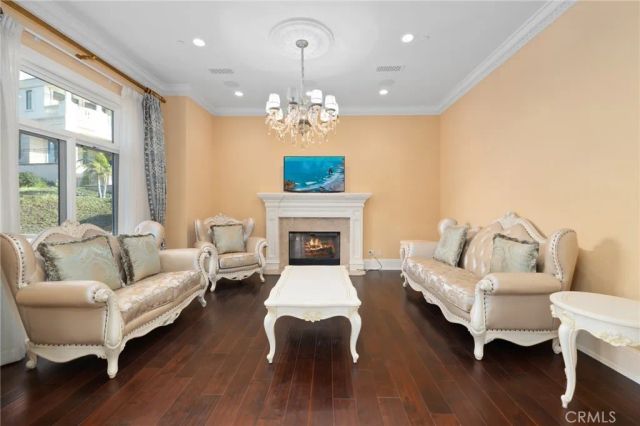 165 Circle Drive, Bradbury, CA 91008