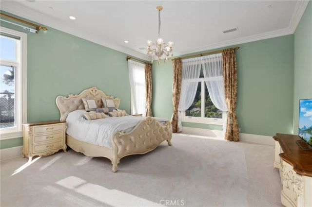 165 Circle Drive, Bradbury, CA 91008