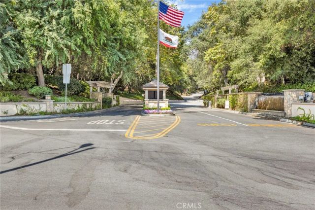 165 Circle Drive, Bradbury, CA 91008