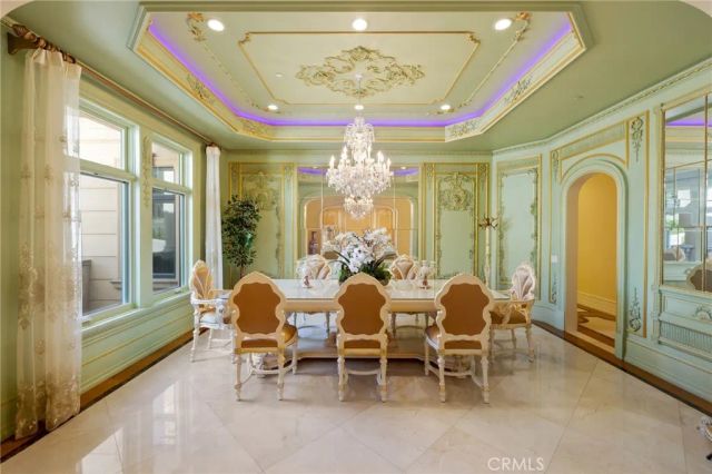 165 Circle Drive, Bradbury, CA 91008