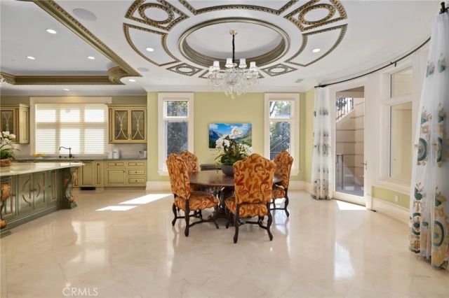 165 Circle Drive, Bradbury, CA 91008