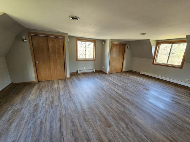 N4463 COUNTY ROAD MM, Wautoma, WI 54982