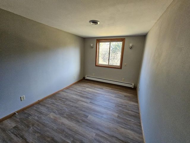 N4463 COUNTY ROAD MM, Wautoma, WI 54982