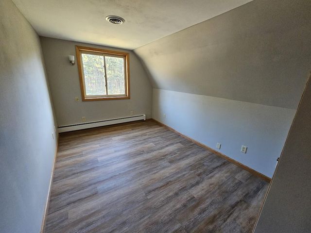 N4463 COUNTY ROAD MM, Wautoma, WI 54982