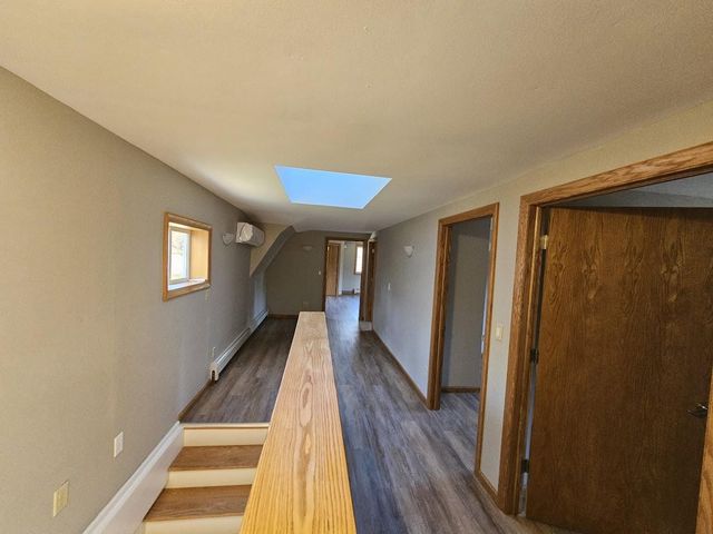 N4463 COUNTY ROAD MM, Wautoma, WI 54982