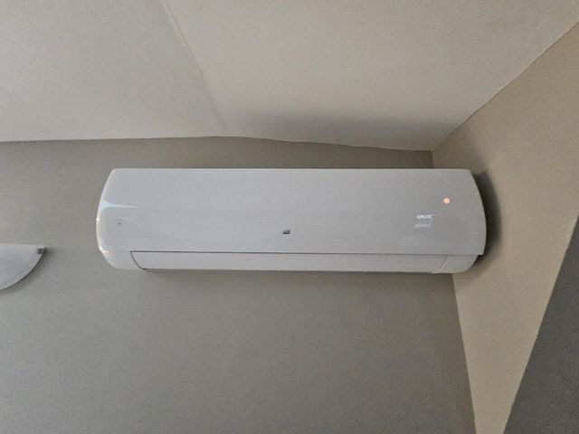 N4463 COUNTY ROAD MM, Wautoma, WI 54982