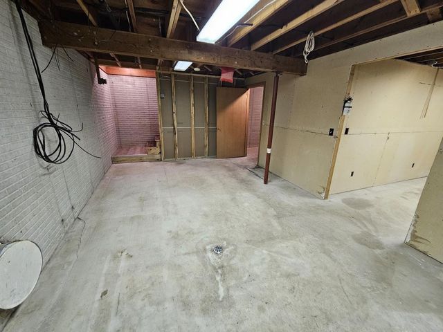 N4463 COUNTY ROAD MM, Wautoma, WI 54982